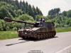 1999-central-strike-galerie-hehner-014