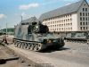 1999-central-strike-galerie-hehner-028