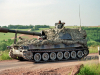 1999-central-strike-galerie-hehner-034