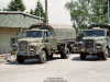 1999-central-strike-galerie-hehner-041