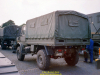1999-clever-fix-opitz-017