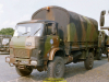 1999-clever-fix-opitz-019