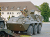 1999-clever-fix-opitz-020