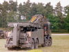 1999-clever-fix-opitz-021