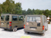 1999-clever-fix-opitz-022