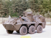 1999-clever-fix-opitz-023
