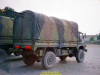 1999-clever-fix-opitz-026