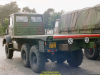 1999-clever-fix-opitz-027