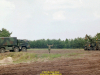 1999-clever-fix-opitz-033