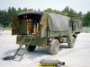 1999-clever-fix-opitz-035
