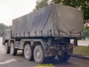 1999-clever-fix-opitz-040