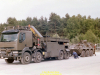 1999-clever-fix-opitz-044