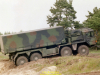 1999-clever-fix-opitz-046