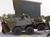 1999-clever-fix-opitz-047