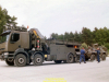 1999-clever-fix-opitz-048