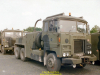 1999-clever-fix-opitz-050