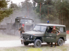 1999-clever-fix-opitz-051