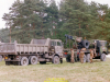1999-clever-fix-opitz-052