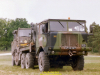 1999-clever-fix-opitz-055