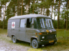 1999-clever-fix-opitz-056