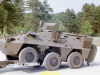 1999-clever-fix-opitz-057