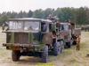 1999-clever-fix-opitz-059