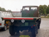 1999-clever-fix-opitz-060