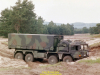 1999-clever-fix-opitz-063