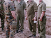 1999-clever-fix-opitz-064