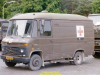 1999-clever-fix-opitz-066