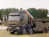 1999-clever-fix-opitz-069