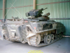 1999-clever-fix-opitz-070