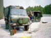 1999-clever-fix-opitz-072