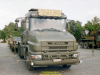1999-clever-fix-opitz-075