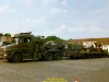 1999-clever-fix-opitz-076