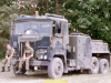 1999-clever-fix-opitz-079
