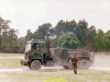 1999-clever-fix-opitz-083