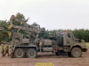 1999-clever-fix-opitz-084