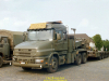 1999-clever-fix-opitz-085