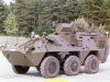 1999-clever-fix-opitz-086
