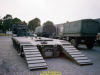 1999-clever-fix-opitz-087