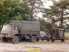 1999-clever-fix-opitz-088