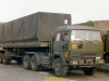 1999-clever-fix-opitz-089