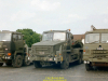 1999-clever-fix-opitz-093