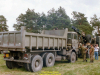 1999-clever-fix-opitz-094