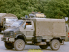 1999-clever-fix-opitz-097