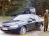 1999-clever-fix-opitz-098