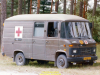 1999-clever-fix-opitz-099