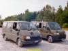 1999-clever-fix-opitz-105