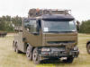 1999-clever-fix-opitz-109
